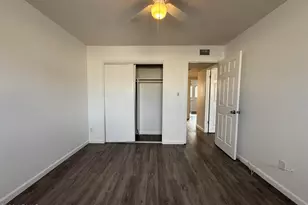 4613 S Mill Ave, Tempe, AZ 85282 - Photo 22