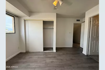 4613 S Mill Avenue, Tempe, AZ 85282 - Photo 18