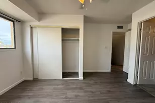 4613 S Mill Ave, Tempe, AZ 85282 - Photo 18