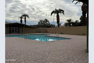 4613 S Mill Avenue, Tempe, AZ 85282 - Photo 4