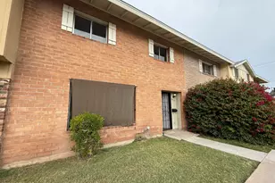 4613 S Mill Ave, Tempe, AZ 85282 - Photo 2