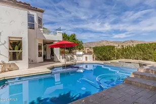 1736 E Silverwood Dr, Phoenix, AZ 85048 - Photo 44