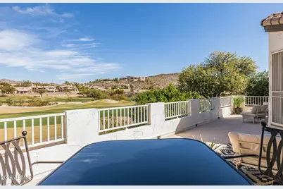 1736 E Silverwood Drive, Phoenix, AZ 85048 - Photo 36