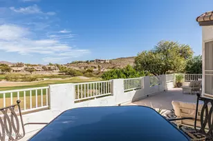 1736 E Silverwood Dr, Phoenix, AZ 85048 - Photo 36