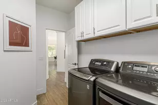 1736 E Silverwood Dr, Phoenix, AZ 85048 - Photo 34