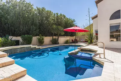 1736 E Silverwood Drive, Phoenix, AZ 85048 - Photo 46