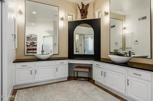 1736 E Silverwood Dr, Phoenix, AZ 85048 - Photo 22