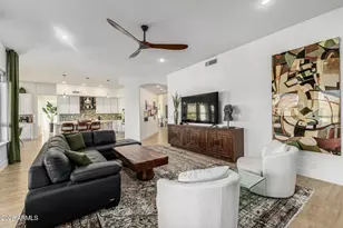 1736 E Silverwood Dr, Phoenix, AZ 85048 - Photo 12