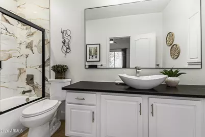 1736 E Silverwood Drive, Phoenix, AZ 85048 - Photo 28