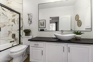 1736 E Silverwood Dr, Phoenix, AZ 85048 - Photo 28