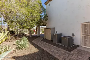 1736 E Silverwood Dr, Phoenix, AZ 85048 - Photo 40