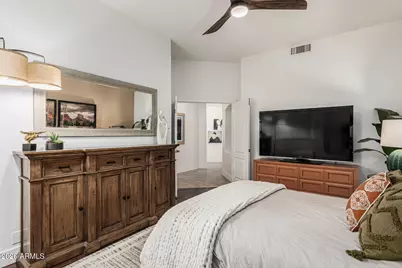 1736 E Silverwood Drive, Phoenix, AZ 85048 - Photo 24