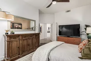 1736 E Silverwood Dr, Phoenix, AZ 85048 - Photo 24