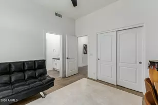 1736 E Silverwood Dr, Phoenix, AZ 85048 - Photo 30