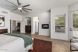 1736 E Silverwood Dr, Phoenix, AZ 85048 - Photo 18