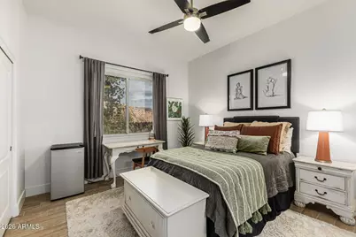 1736 E Silverwood Drive, Phoenix, AZ 85048 - Photo 26