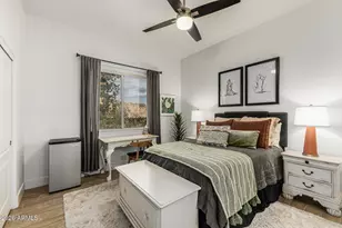 1736 E Silverwood Dr, Phoenix, AZ 85048 - Photo 26