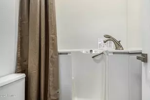 1736 E Silverwood Dr, Phoenix, AZ 85048 - Photo 32