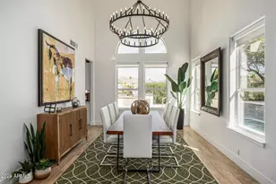 1736 E Silverwood Dr, Phoenix, AZ 85048 - Photo 8