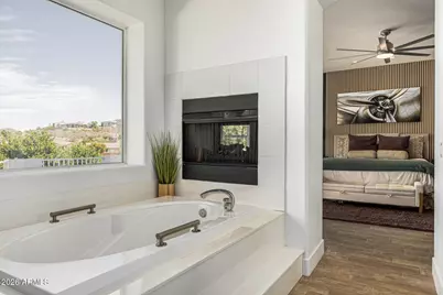 1736 E Silverwood Drive, Phoenix, AZ 85048 - Photo 20