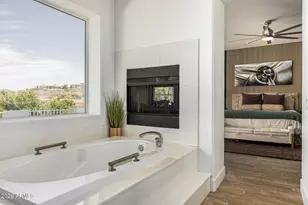 1736 E Silverwood Dr, Phoenix, AZ 85048 - Photo 20