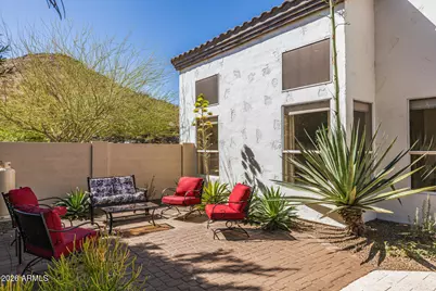 1736 E Silverwood Drive, Phoenix, AZ 85048 - Photo 42