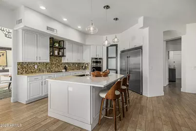 1736 E Silverwood Drive, Phoenix, AZ 85048 - Photo 14