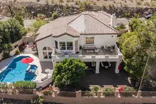 1736 E Silverwood Dr, Phoenix, AZ 85048 - Photo 50