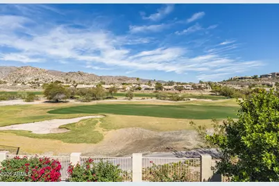 1736 E Silverwood Drive, Phoenix, AZ 85048 - Photo 38