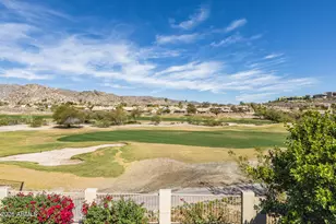 1736 E Silverwood Dr, Phoenix, AZ 85048 - Photo 38