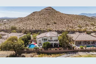 1736 E Silverwood Drive, Phoenix, AZ 85048 - Photo 54