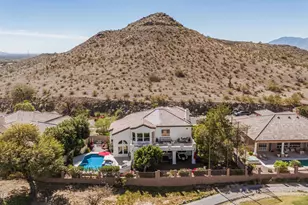 1736 E Silverwood Dr, Phoenix, AZ 85048 - Photo 54