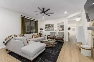 15252 N 100th St, Scottsdale, AZ 85260 - Photo 6