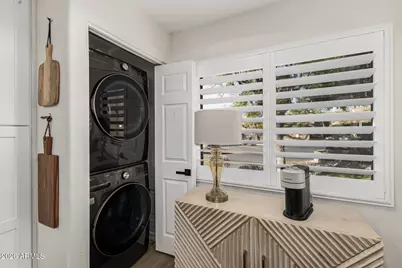 15252 N 100th Street #1133, Scottsdale, AZ 85260 - Photo 14