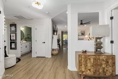 15252 N 100th Street #1133, Scottsdale, AZ 85260 - Photo 4