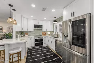 15252 N 100th St, Scottsdale, AZ 85260 - Photo 1