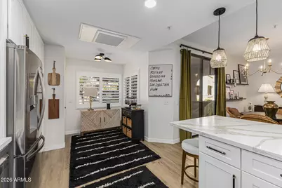 15252 N 100th Street #1133, Scottsdale, AZ 85260 - Photo 12