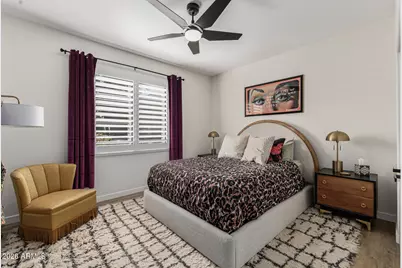 15252 N 100th Street #1133, Scottsdale, AZ 85260 - Photo 20