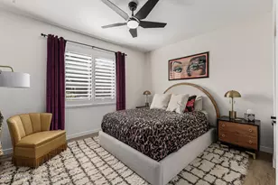 15252 N 100th St, Scottsdale, AZ 85260 - Photo 20