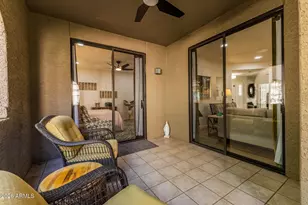 15252 N 100th St, Scottsdale, AZ 85260 - Photo 28