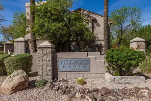 15252 N 100th St, Scottsdale, AZ 85260 - Photo 30