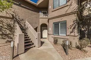 15252 N 100th St, Scottsdale, AZ 85260 - Photo 2