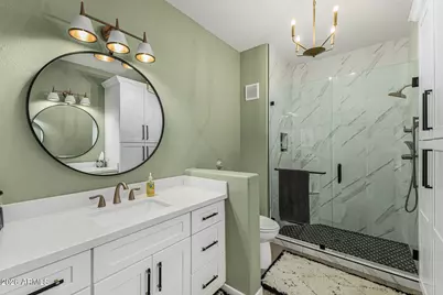 15252 N 100th Street #1133, Scottsdale, AZ 85260 - Photo 18