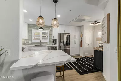 15252 N 100th Street #1133, Scottsdale, AZ 85260 - Photo 10