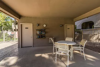 15252 N 100th Street #1133, Scottsdale, AZ 85260 - Photo 40