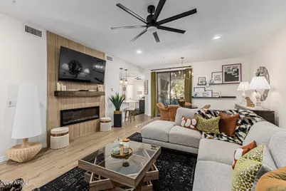 15252 N 100th Street #1133, Scottsdale, AZ 85260 - Photo 8