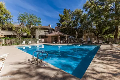 15252 N 100th Street #1133, Scottsdale, AZ 85260 - Photo 38