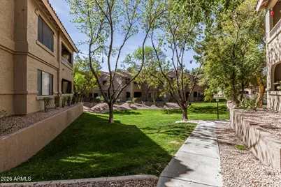 15252 N 100th Street #1133, Scottsdale, AZ 85260 - Photo 34