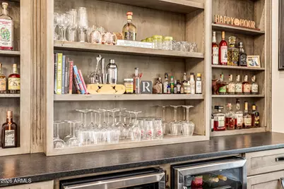 9362 W Sands Drive, Peoria, AZ 85383 - Photo 20