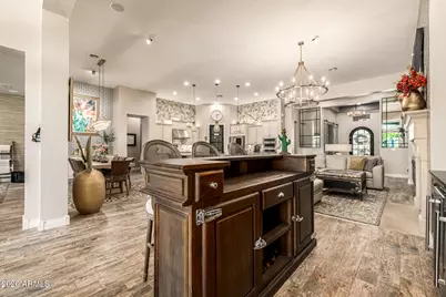 9362 W Sands Drive, Peoria, AZ 85383 - Photo 22